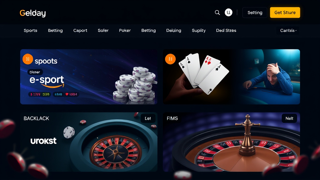 Banner www.glaarus.info