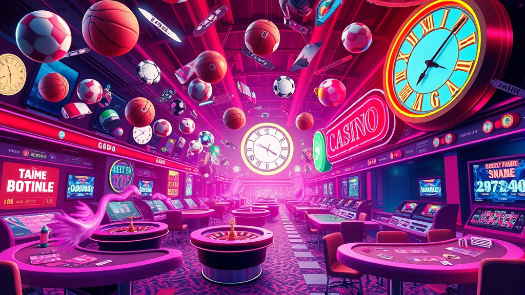 Banner www.glaarus.info