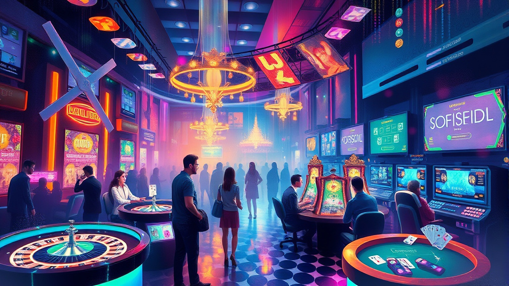 Banner www.glaarus.info