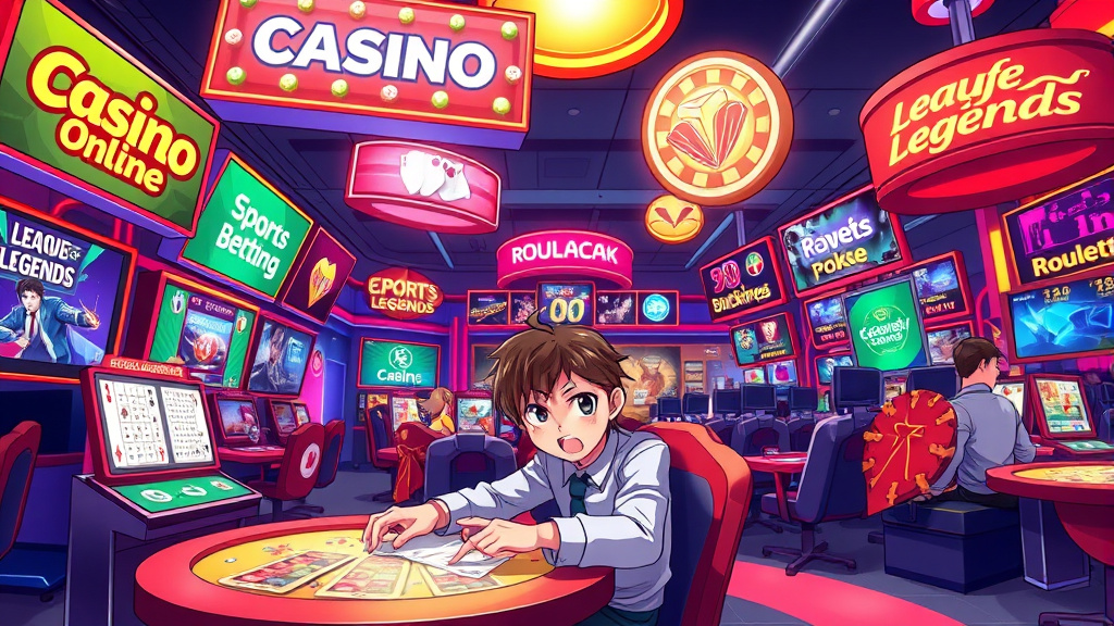 Banner www.glaarus.info