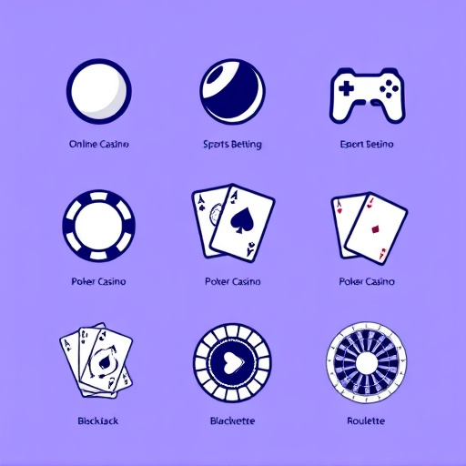 Banner www.glaarus.info