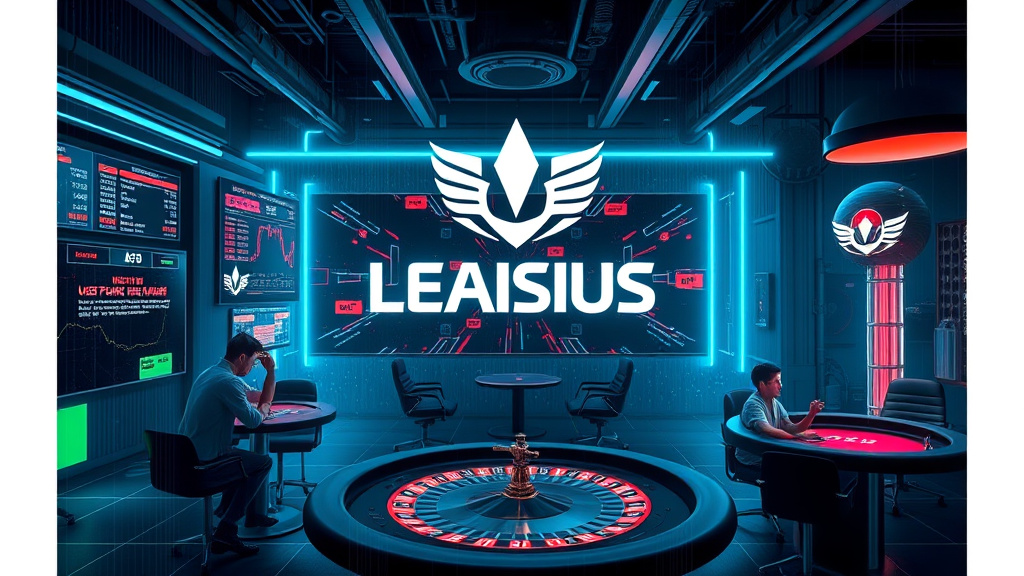 Banner www.glaarus.info