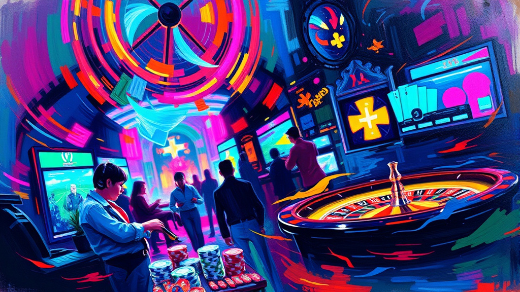 Banner www.glaarus.info