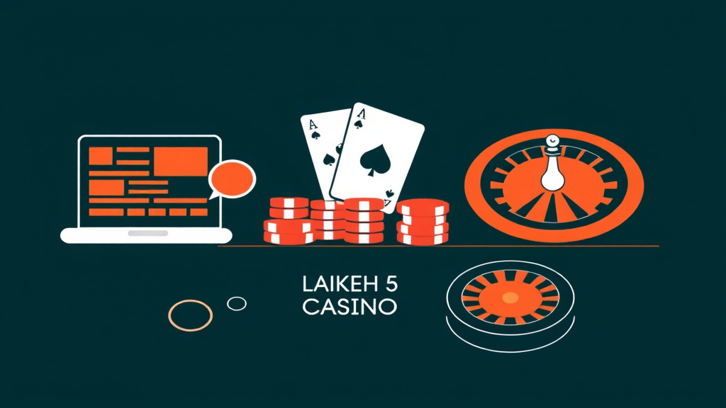 Banner www.glaarus.info