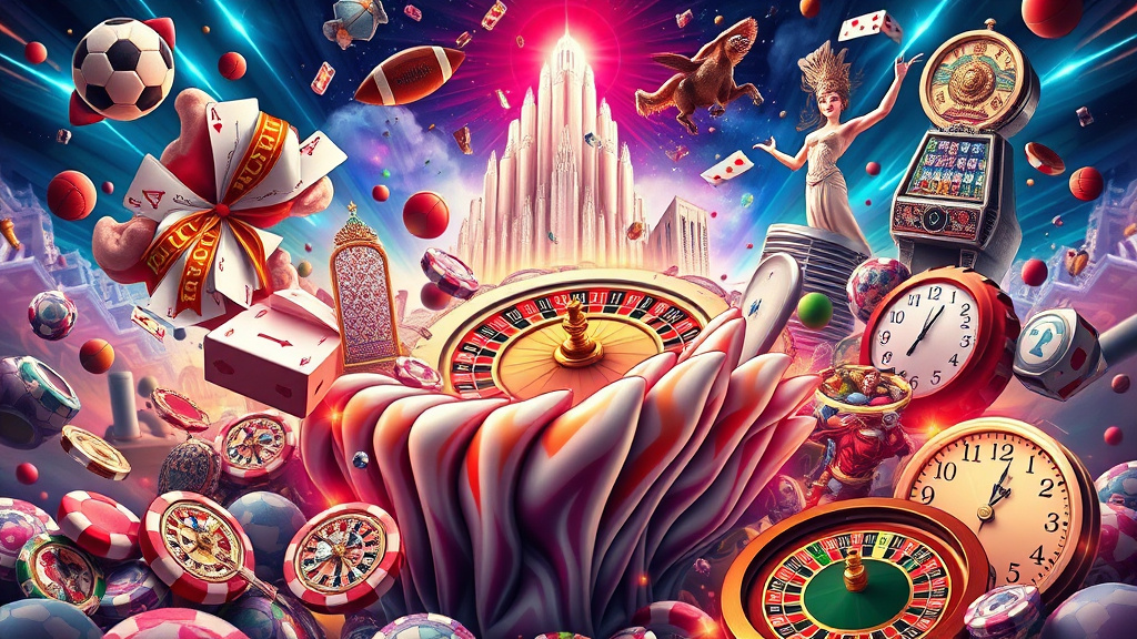 Banner www.glaarus.info