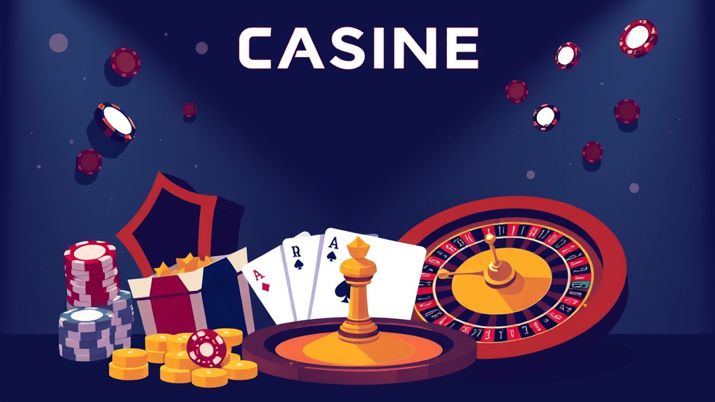 Banner www.glaarus.info