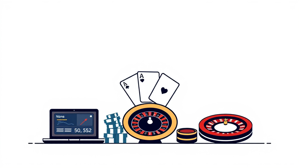 Banner www.glaarus.info