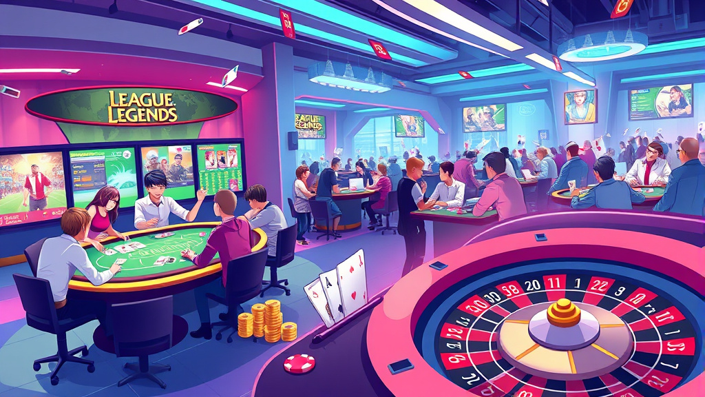 Banner www.glaarus.info