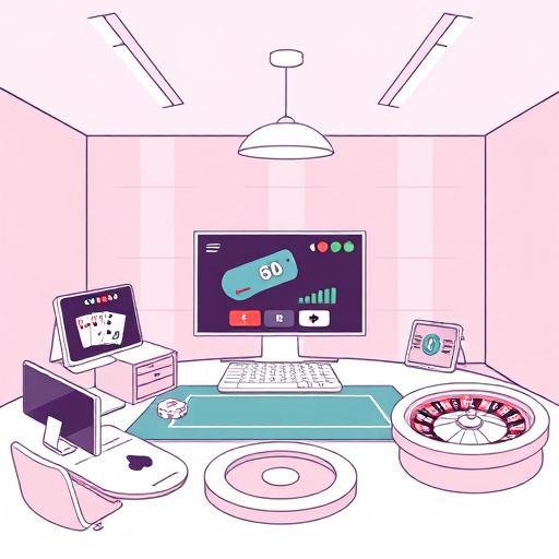 Banner www.glaarus.info