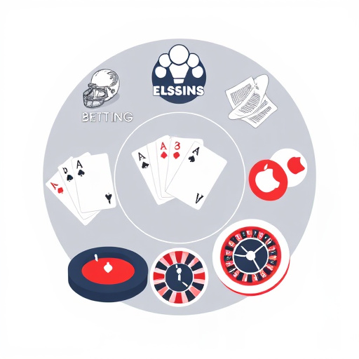 Banner www.glaarus.info