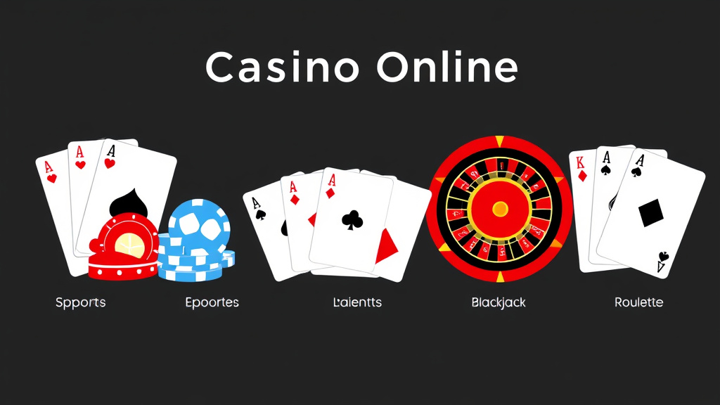 Banner www.glaarus.info