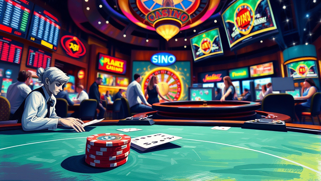 Banner www.glaarus.info