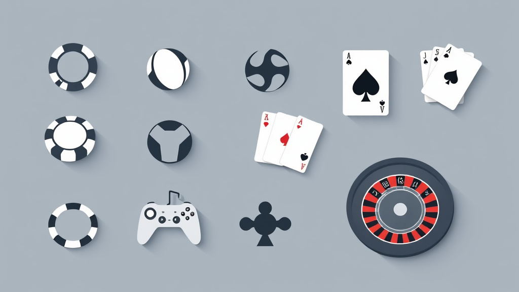 Banner www.glaarus.info