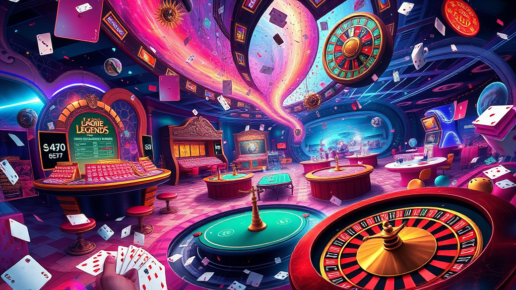 Banner www.glaarus.info