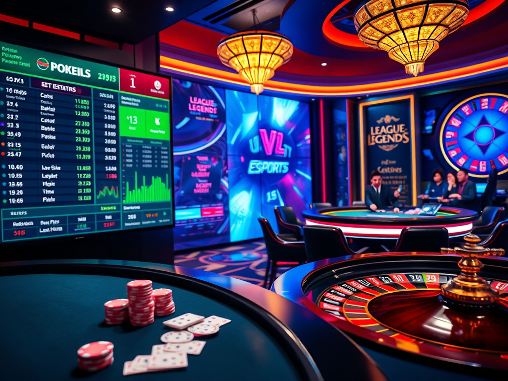 Banner www.glaarus.info