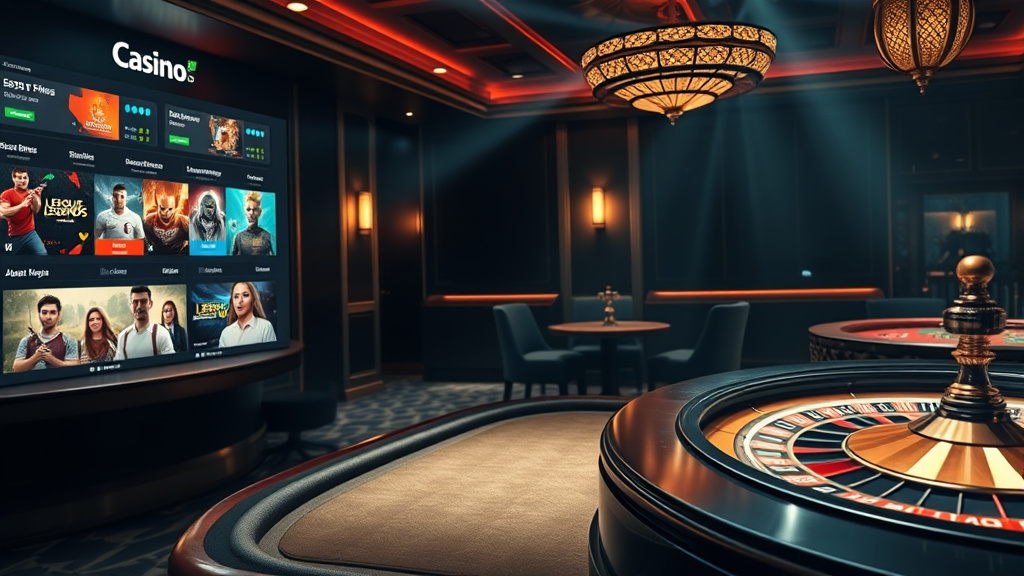 Banner www.glaarus.info