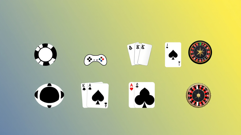 Banner www.glaarus.info