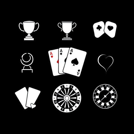 Banner www.glaarus.info