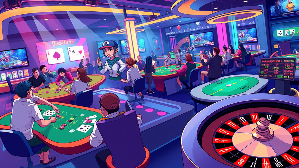 Banner www.glaarus.info