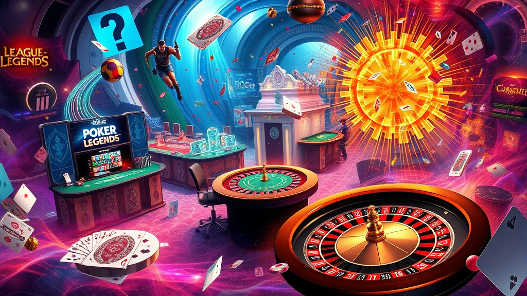 Banner www.glaarus.info