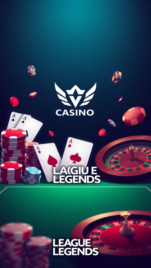 Banner www.glaarus.info