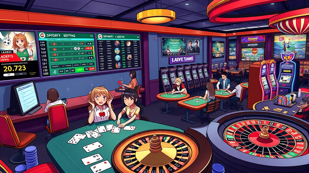 Banner www.glaarus.info