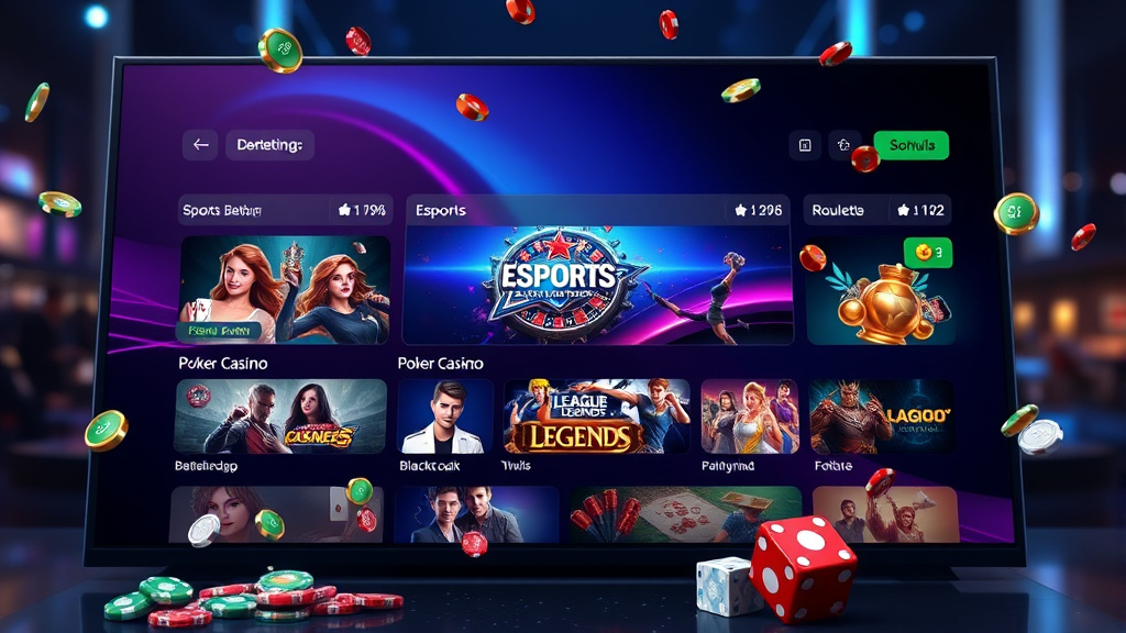 Banner www.glaarus.info