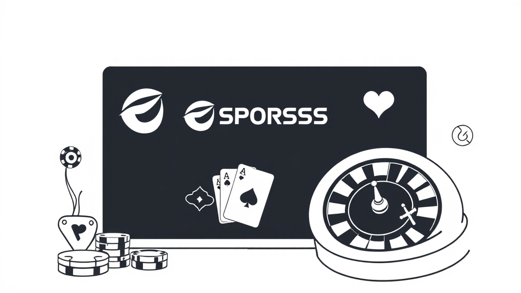 Banner www.glaarus.info