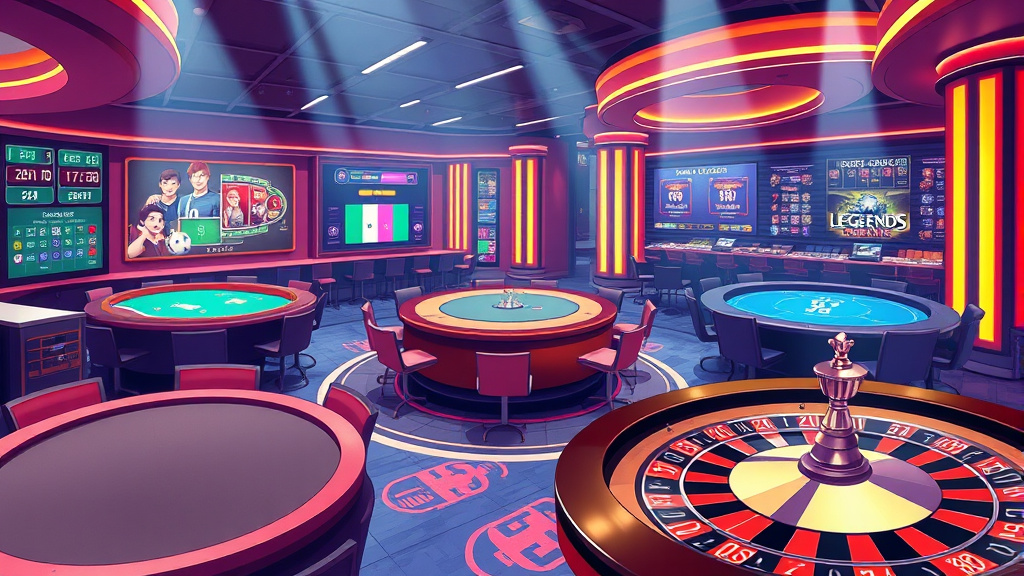 Banner www.glaarus.info