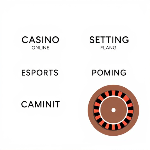 Banner www.glaarus.info