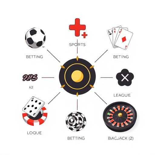 Banner www.glaarus.info