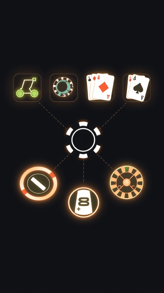 Banner www.glaarus.info