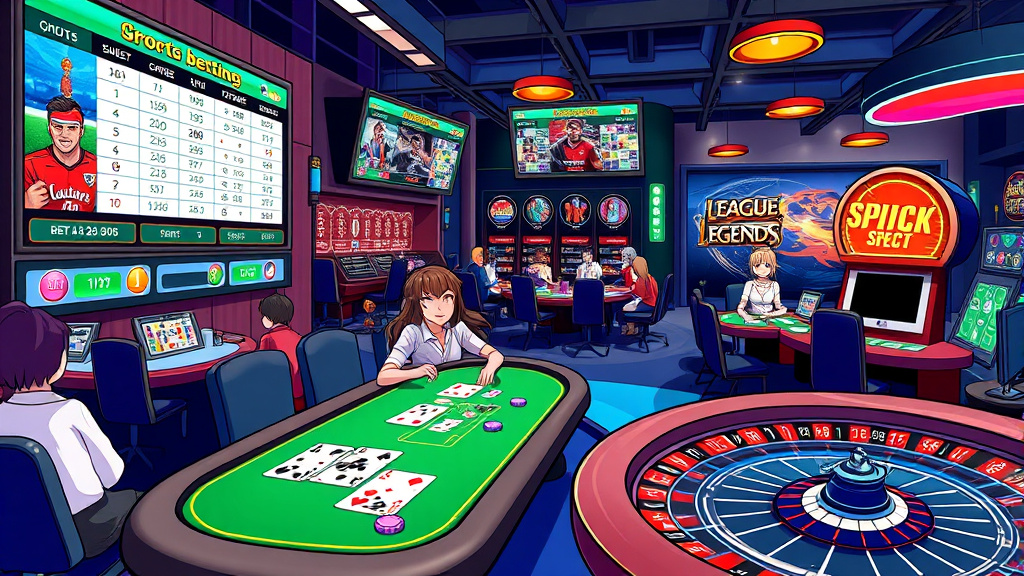 Banner www.glaarus.info