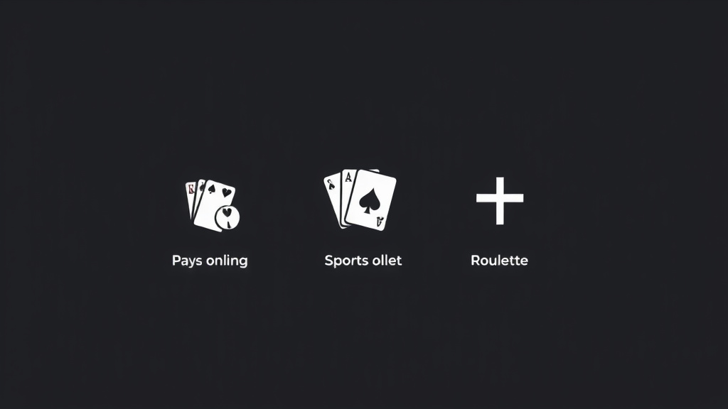 Banner www.glaarus.info