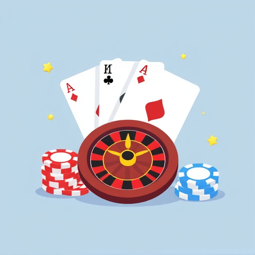 Banner www.glaarus.info