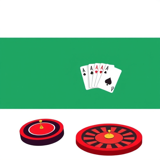 Banner www.glaarus.info