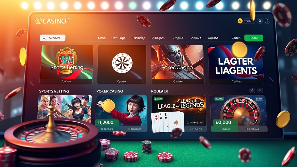 Banner www.glaarus.info