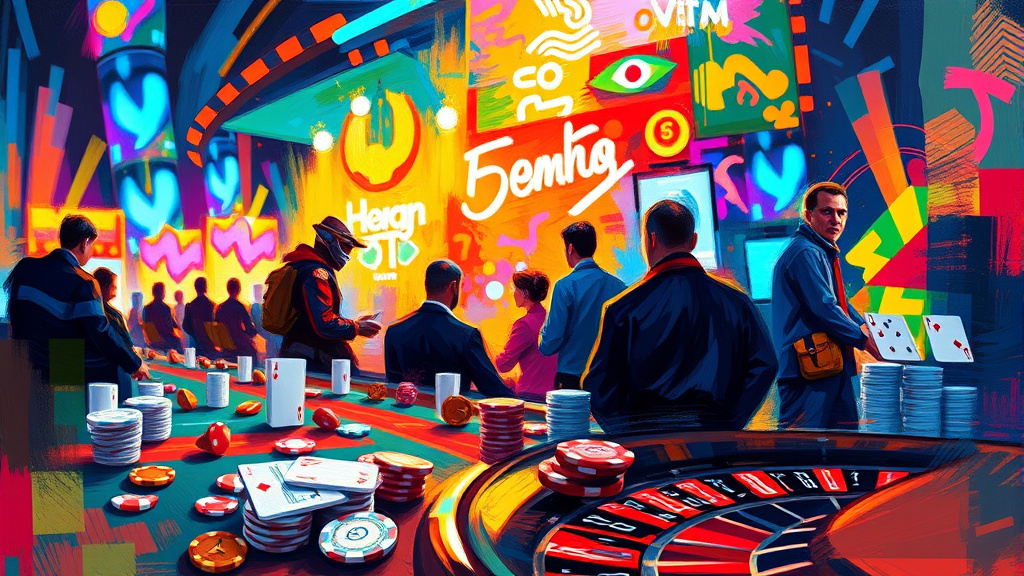 Banner www.glaarus.info