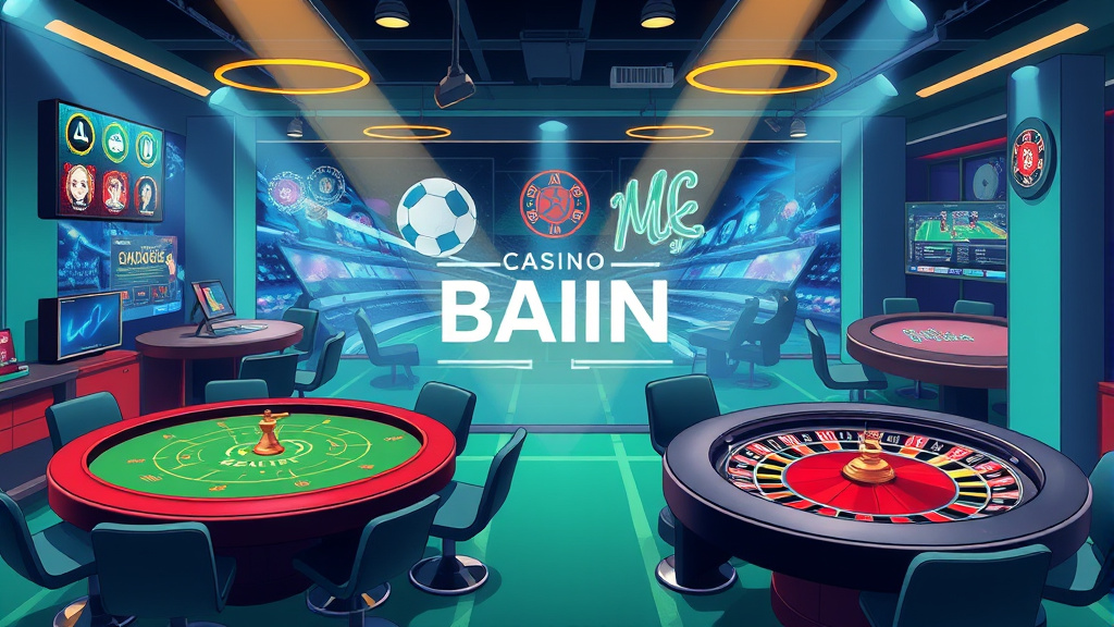 Banner www.glaarus.info