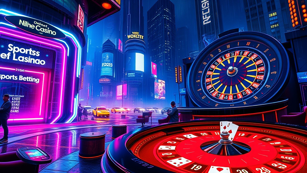 Banner www.glaarus.info