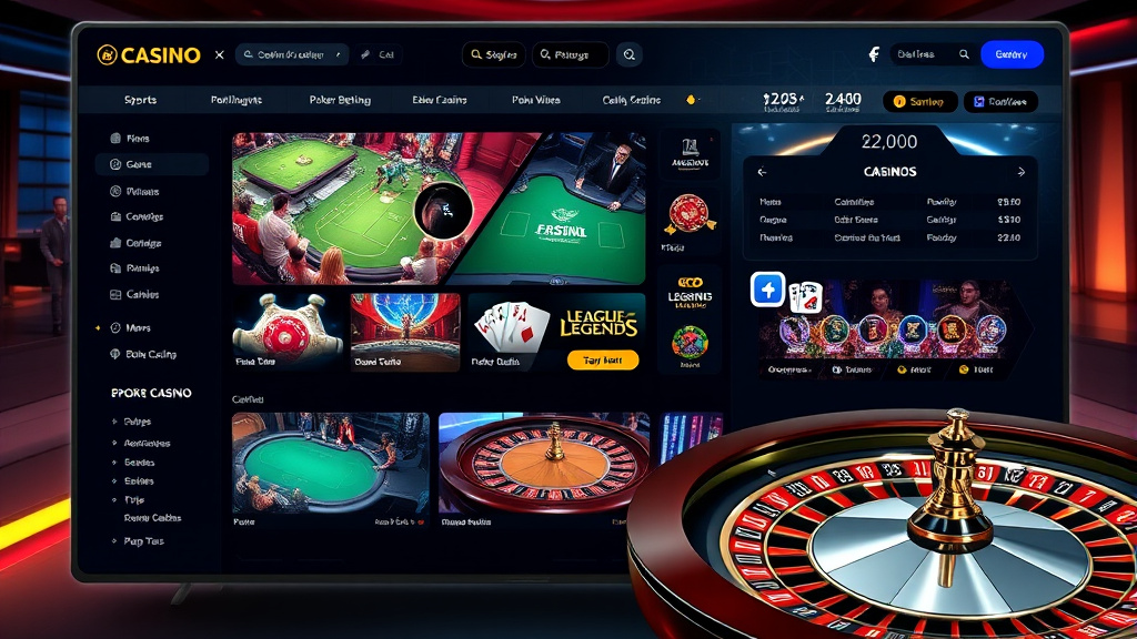 Banner www.glaarus.info