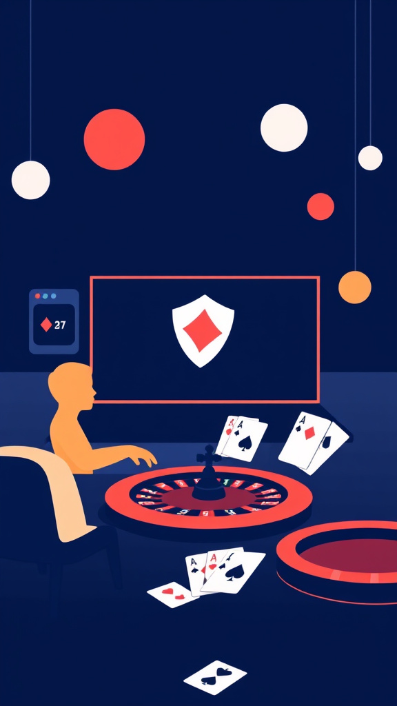 Banner www.glaarus.info