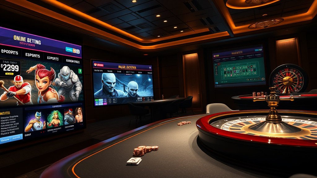 Banner www.glaarus.info