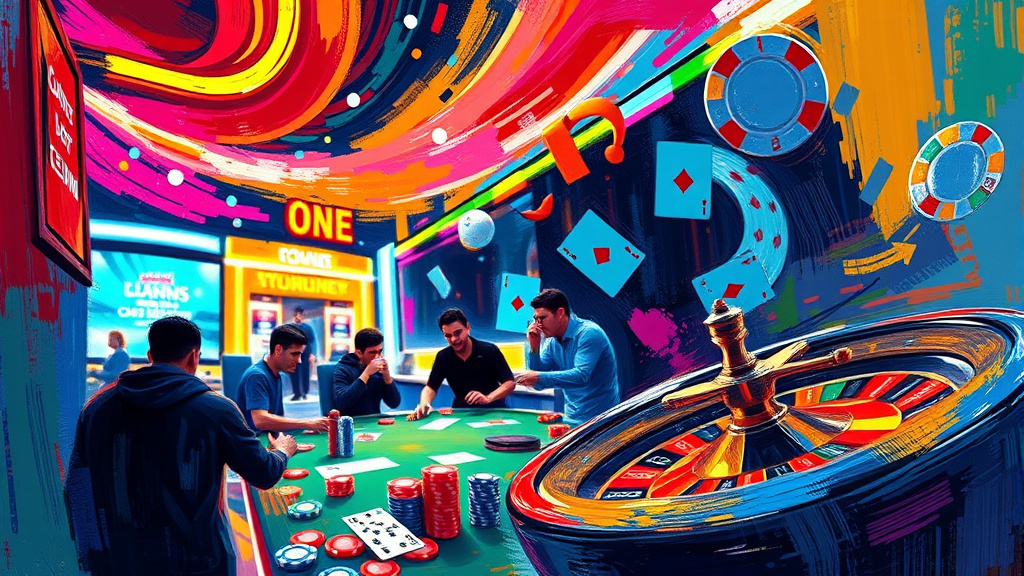 Banner www.glaarus.info