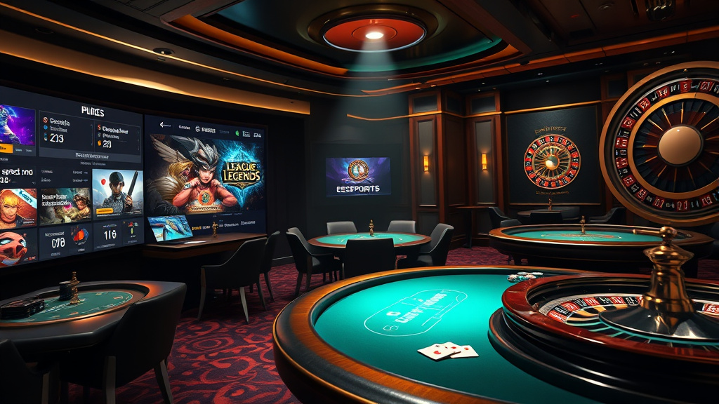 Banner www.glaarus.info