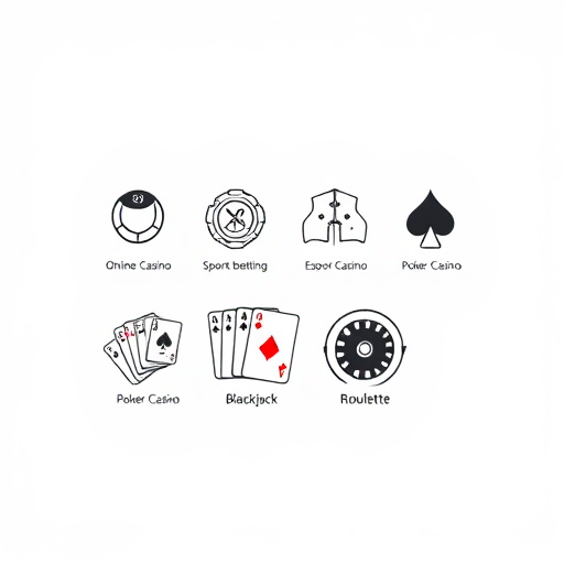 Banner www.glaarus.info