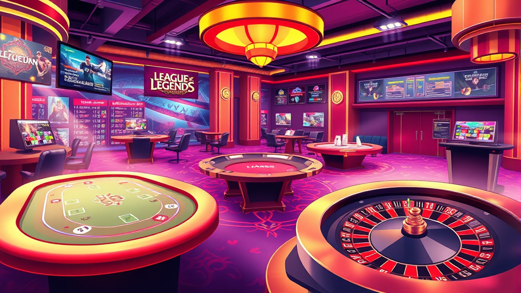 Banner www.glaarus.info