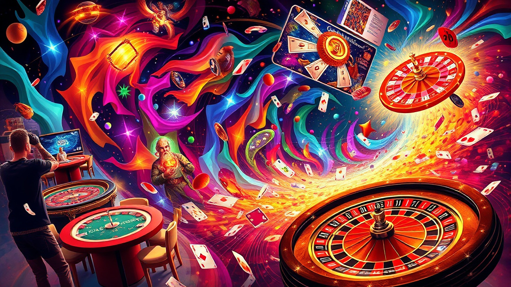 Banner www.glaarus.info