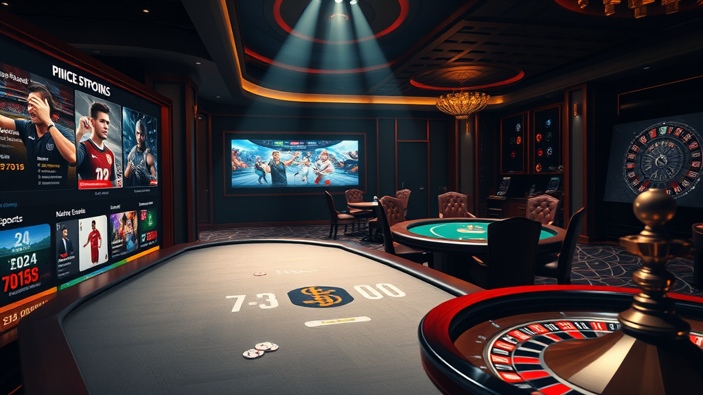 Banner www.glaarus.info