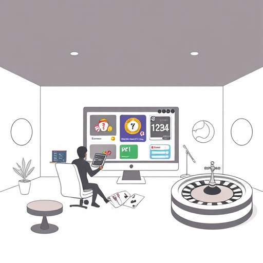 Banner www.glaarus.info